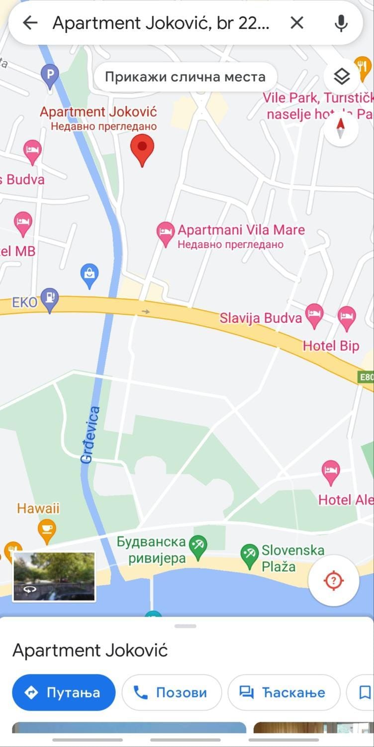 Logo/Certificate/Sign