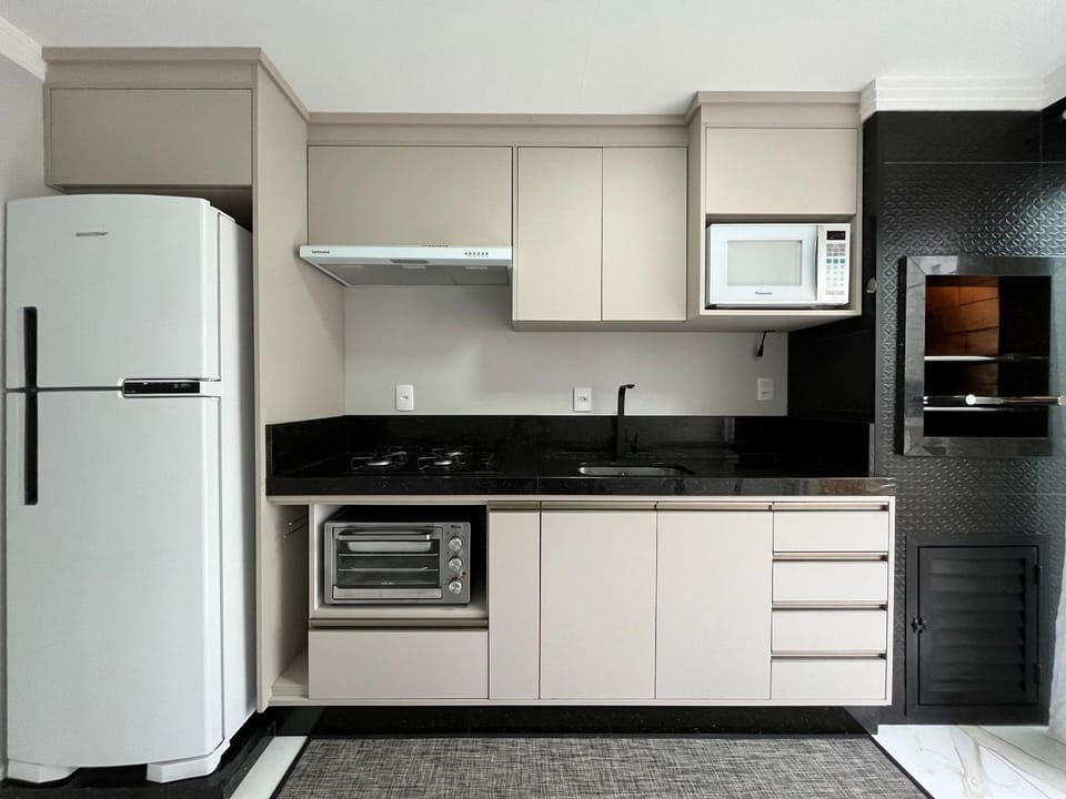 Kitchen or kitchenette, minibar, oven, pet friendly, stove