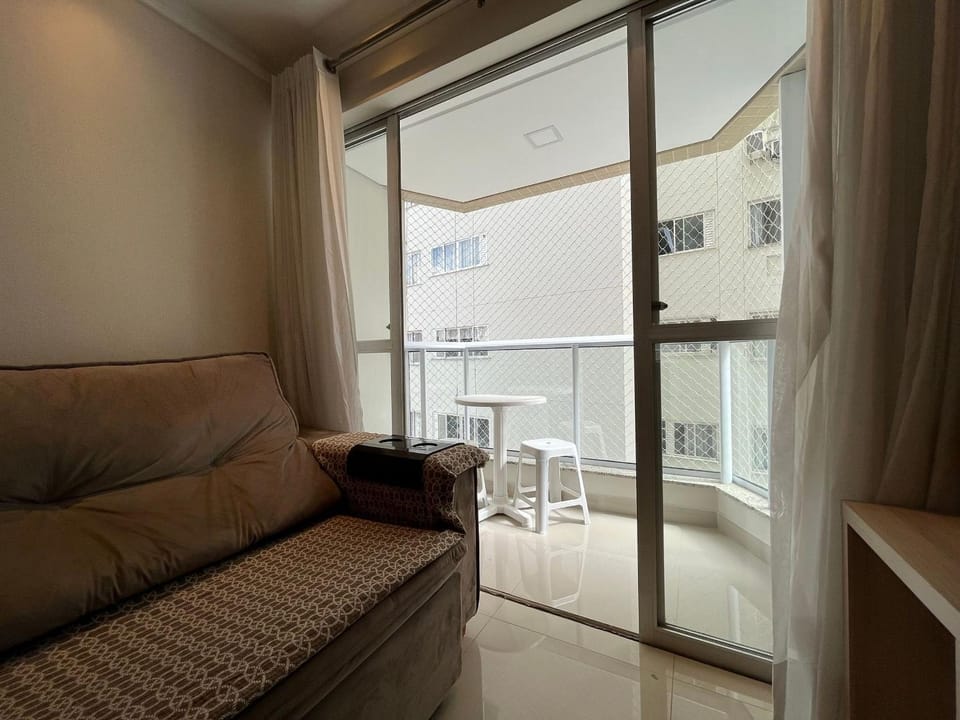 Balcony/Terrace, Living room