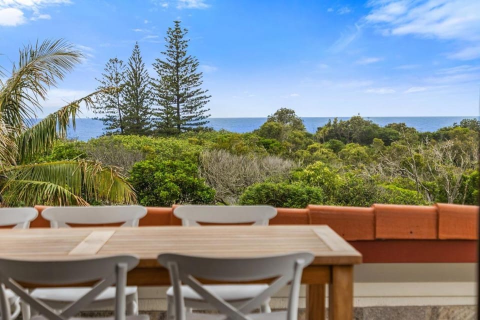 Peregian Beach Apartment Apartment in Peregian Beach