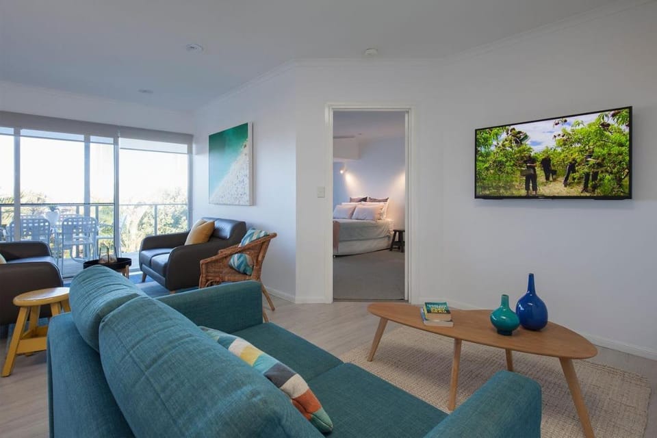 Villa Pandanus House in Peregian Beach