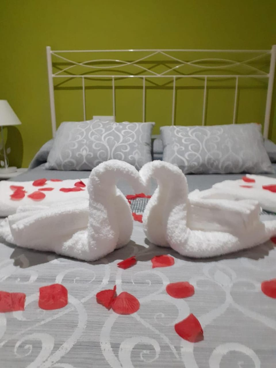Apartamento Bienvenida Apartment in Extremadura, Spain