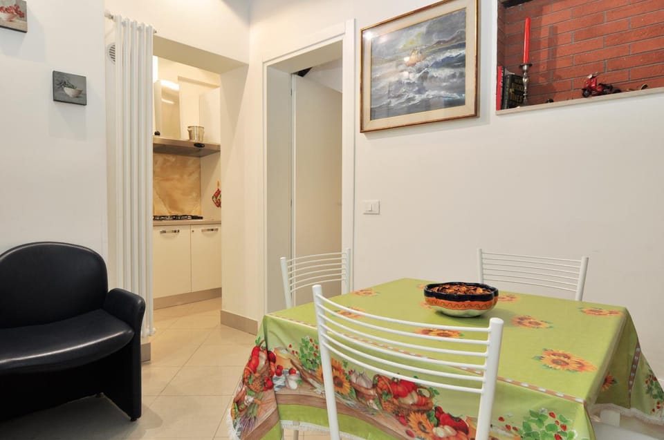 COZY APARTMENT NEAR RIALTO BRIDGE/ ST.MARK SQUARE Apartment in Venice