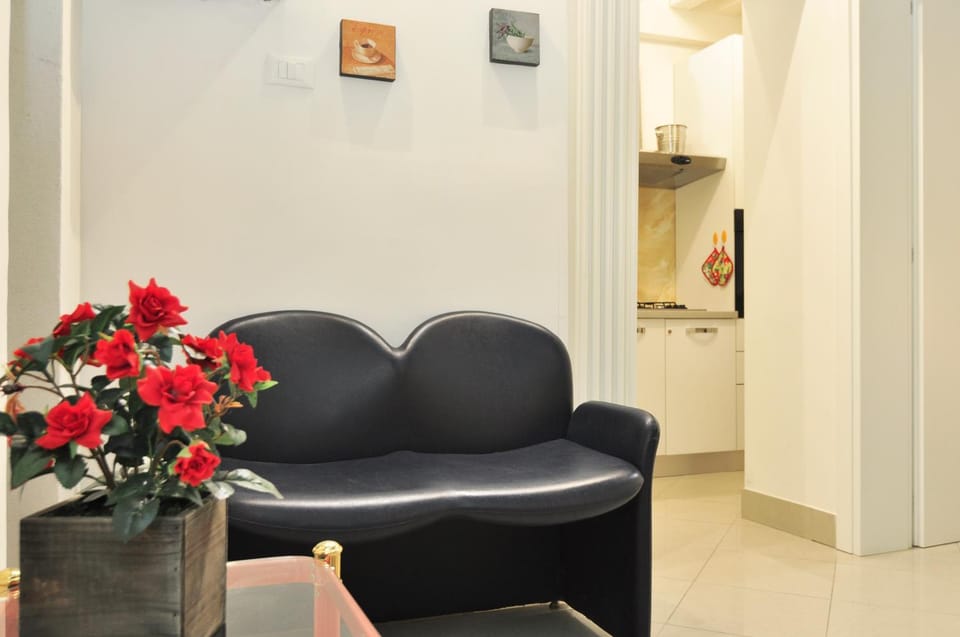 COZY APARTMENT NEAR RIALTO BRIDGE/ ST.MARK SQUARE Apartment in Venice