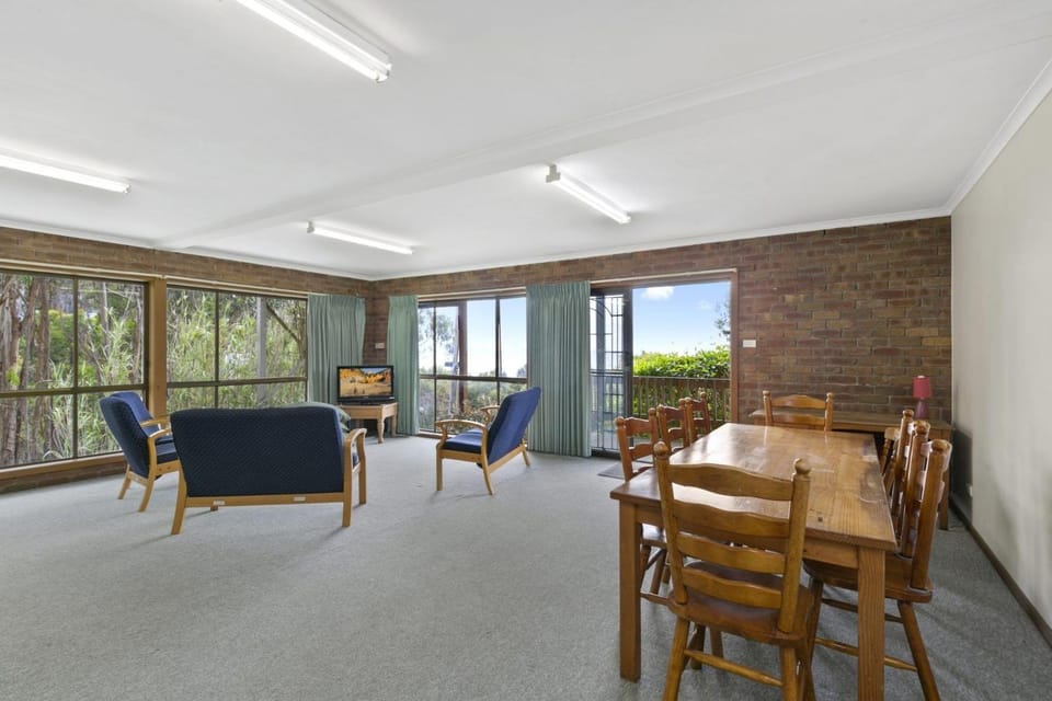Bertram - BYO Linen House in Lorne
