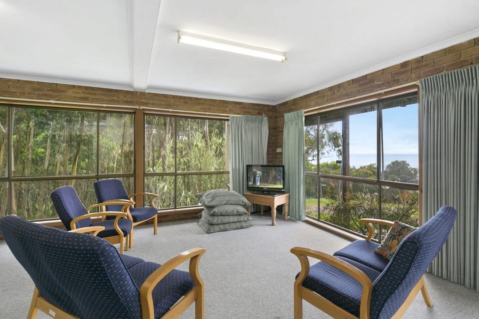 Bertram - BYO Linen House in Lorne
