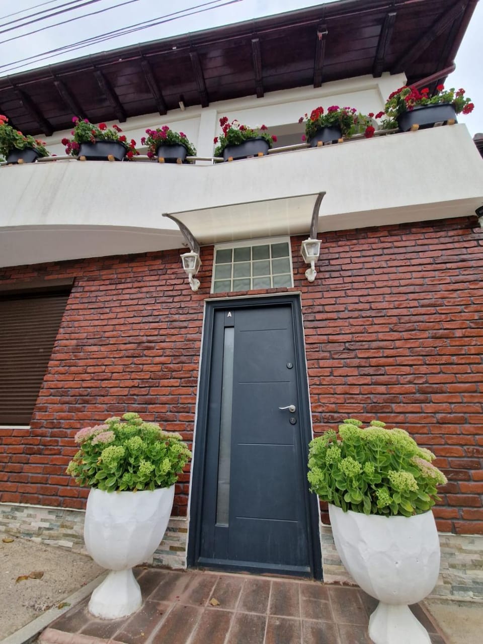 En vacances Bed and Breakfast in Dobrich Province, Bulgaria