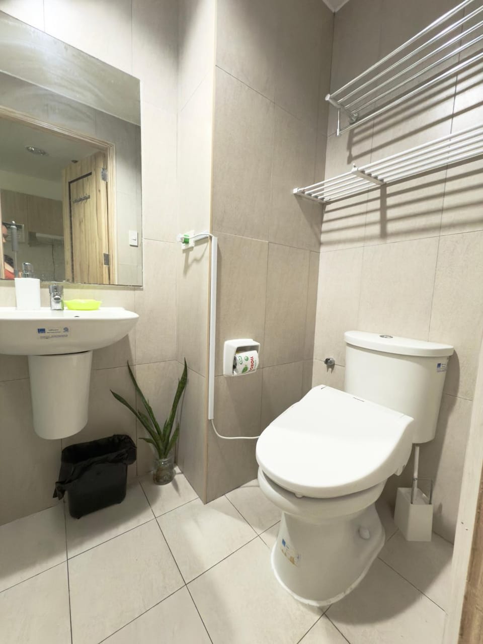 Toilet, Bathroom, bidet