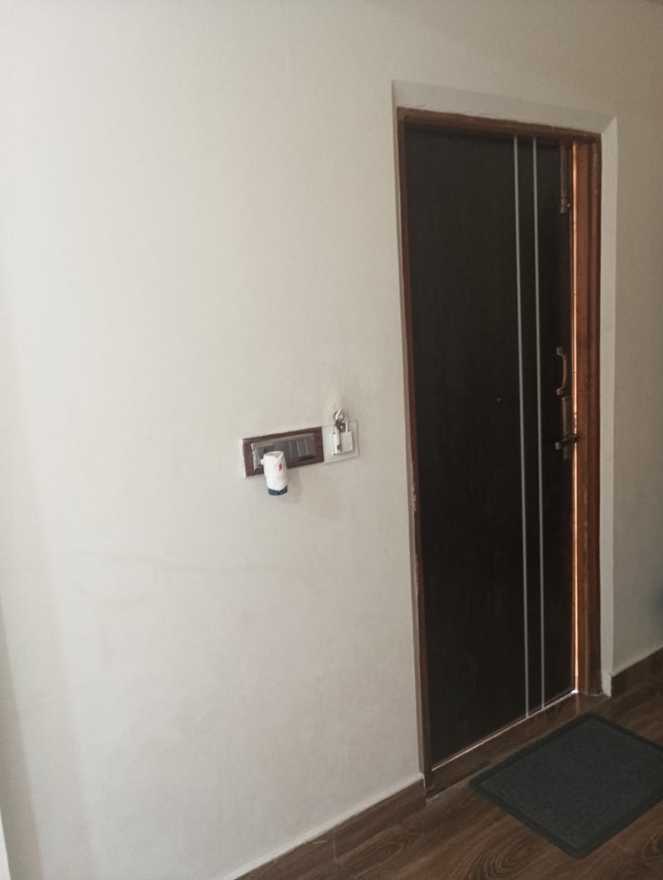 Joyous Rooms Vacation rental in Bangladesh