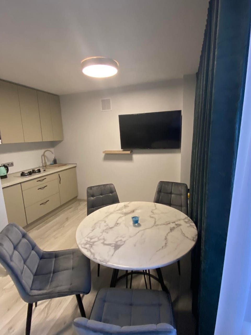 ADI Apartamentai Apartment in Lithuania