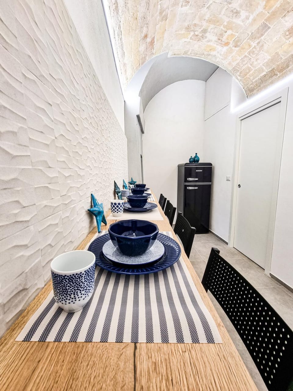 Living room, Breakfast, Breakfast