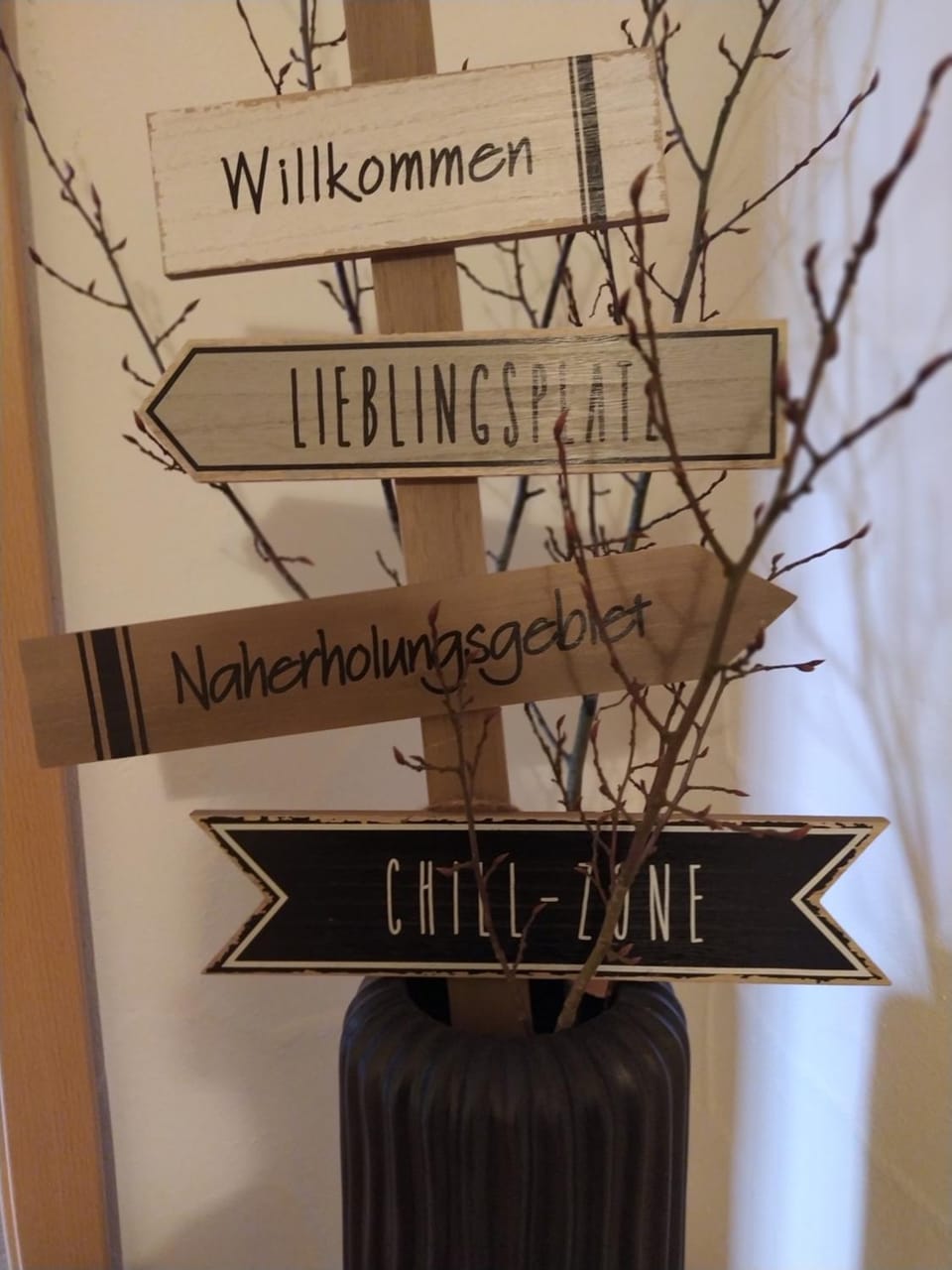 Logo/Certificate/Sign