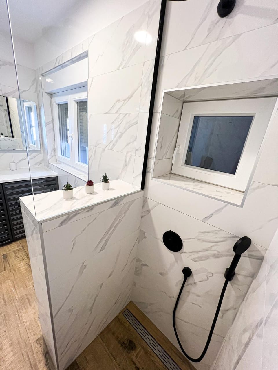 SanOne-Studio apartment Apartment in Split-Dalmatia County
