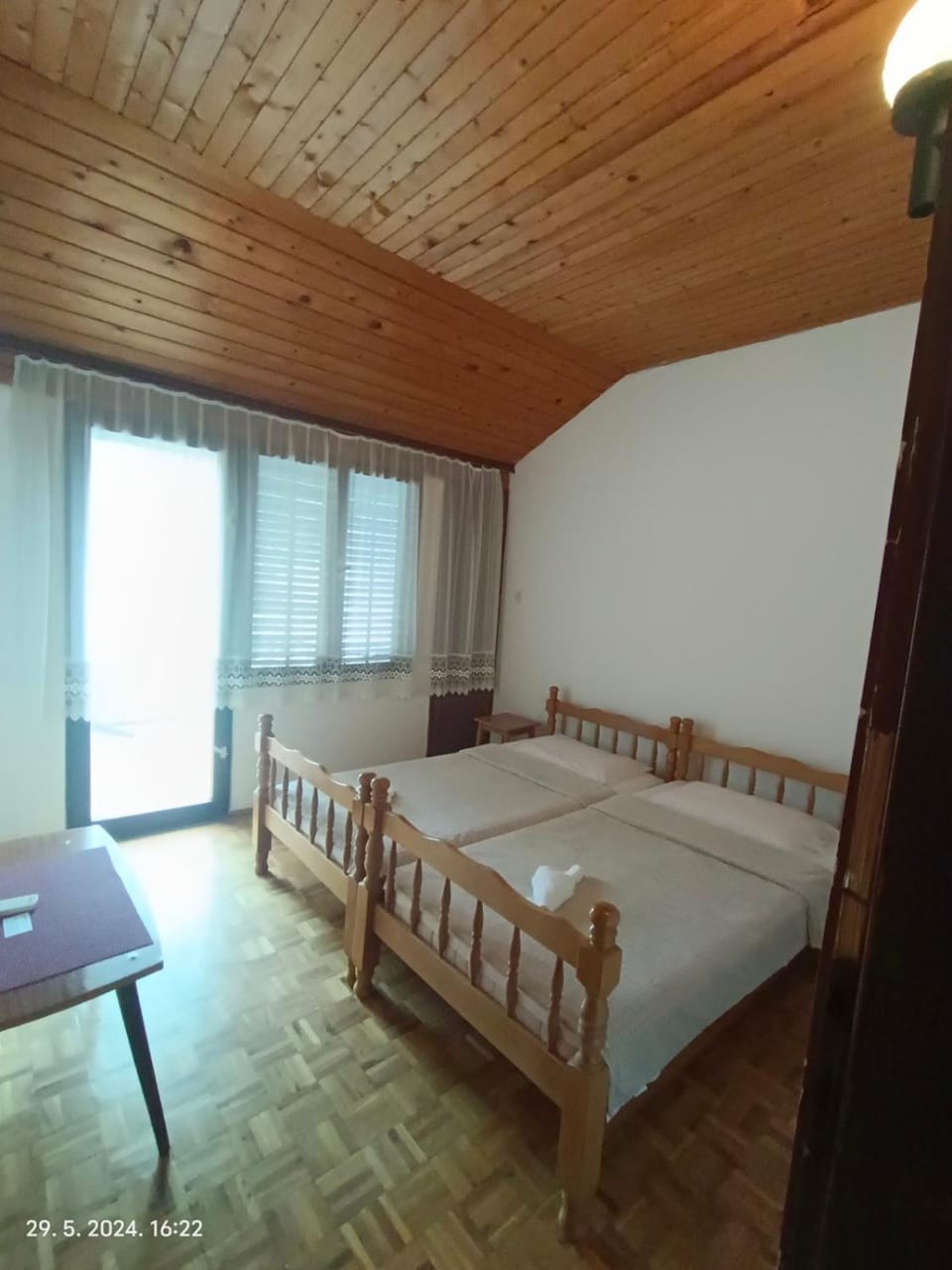 Privatan smeštaj Igalo Bed and Breakfast in Dubrovnik-Neretva County