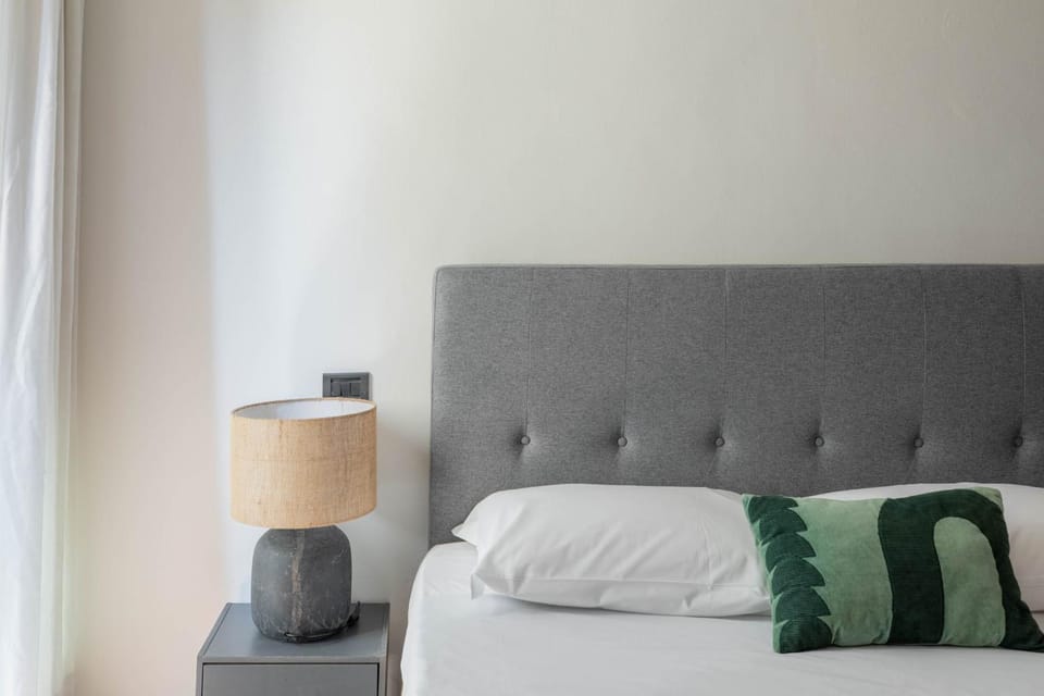 iFlat Pantheon's roomy and friendly apartment Apartment in Rome