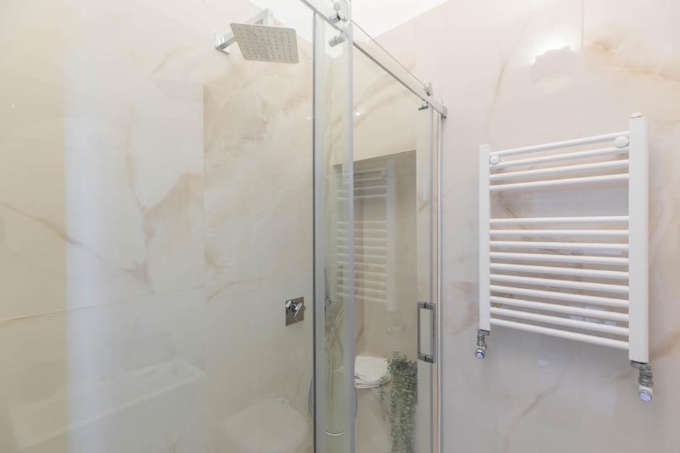 iFlat Pantheon's roomy and friendly apartment Apartment in Rome