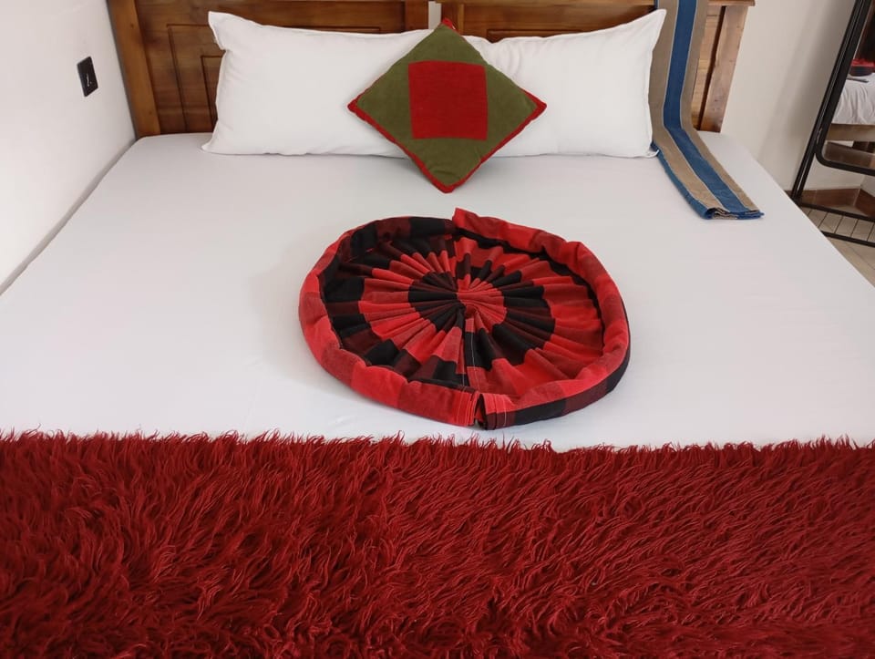 Dedunu Guest Bed and Breakfast in Uva Province, Sri Lanka
