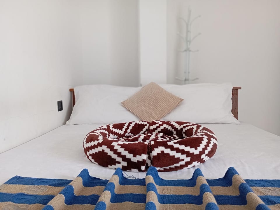 Dedunu Guest Bed and Breakfast in Uva Province, Sri Lanka