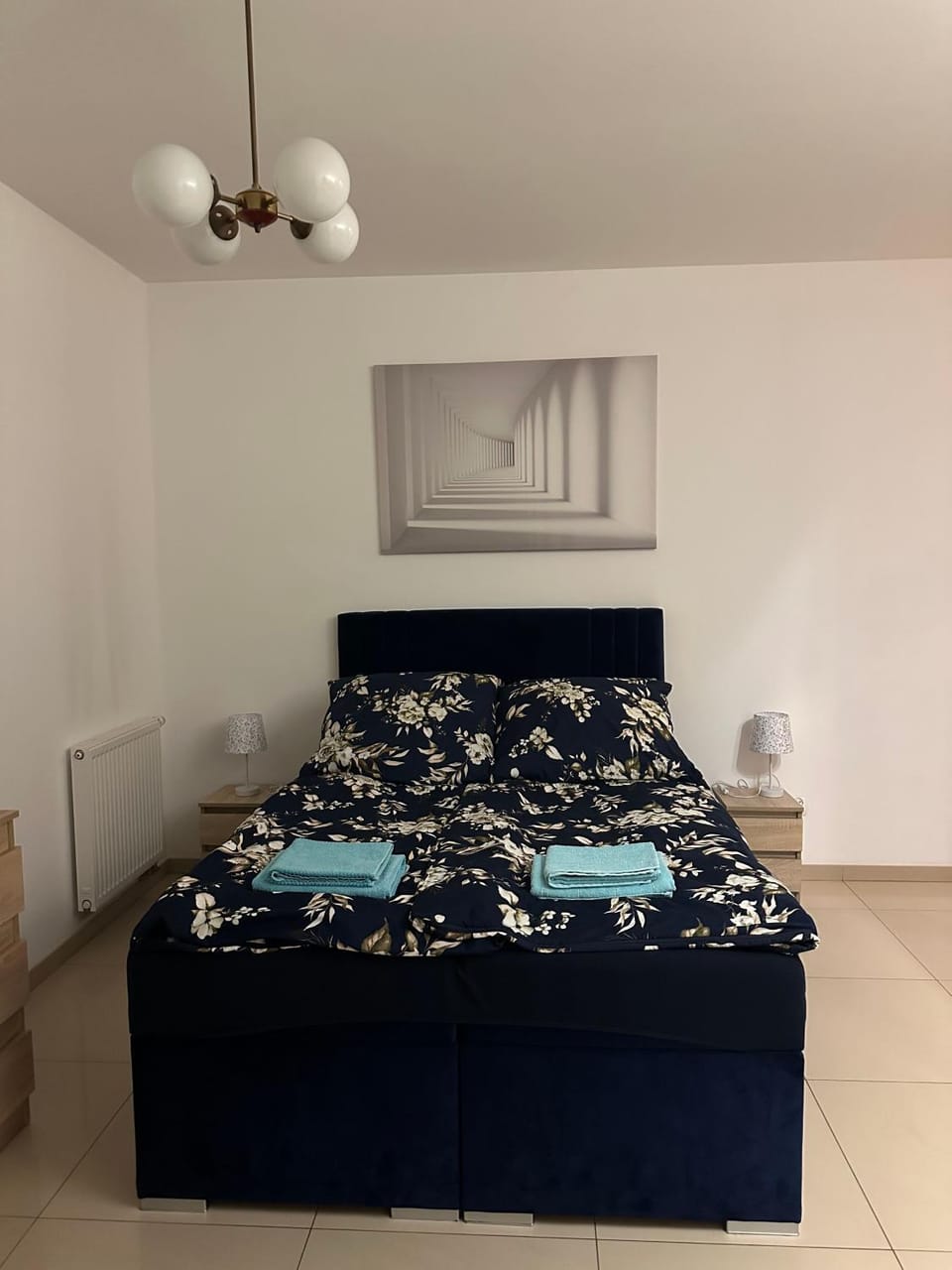 Apartament Rodo Apartment in Lower Silesian Voivodeship