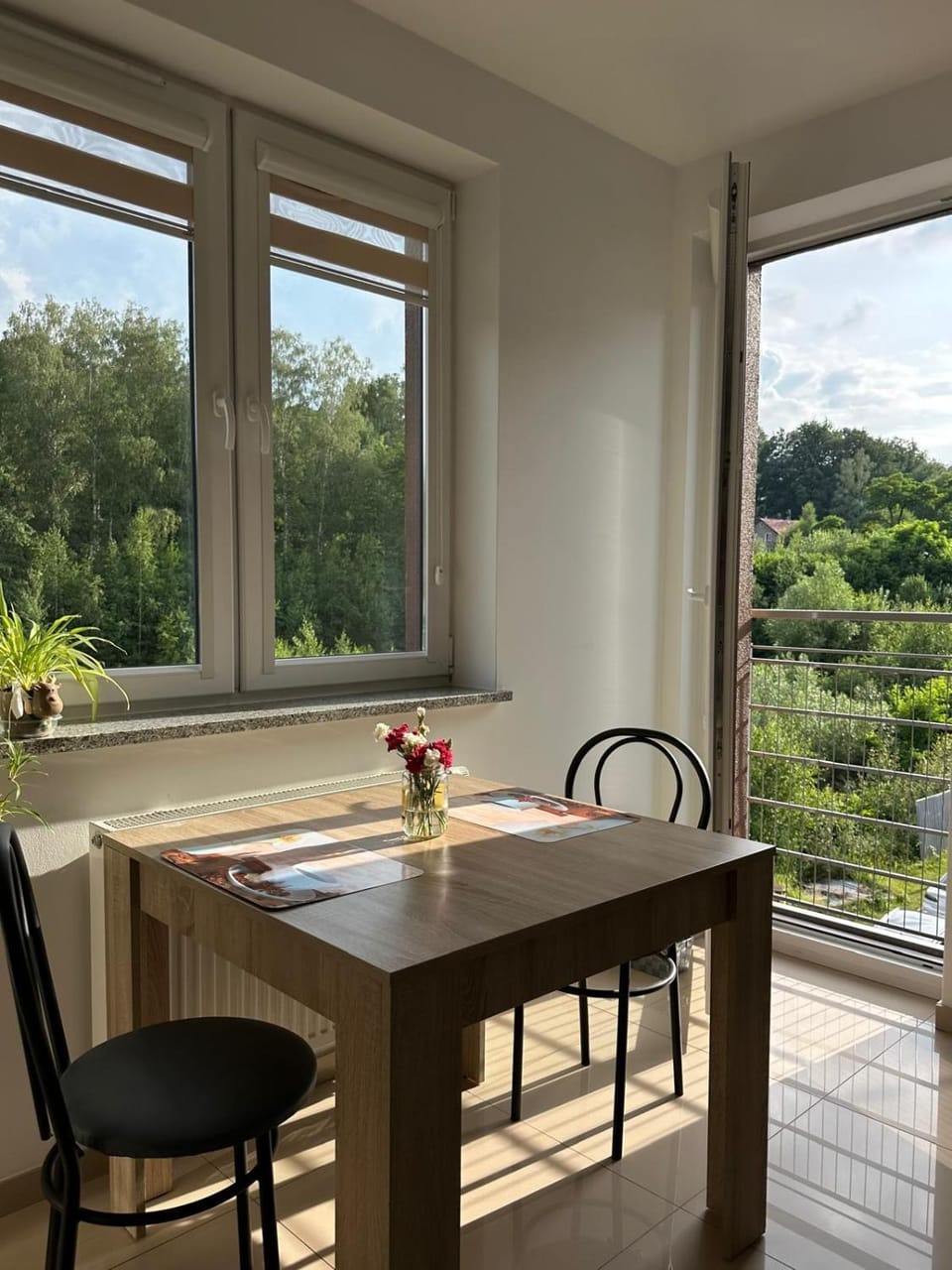 Apartament Rodo Apartment in Lower Silesian Voivodeship