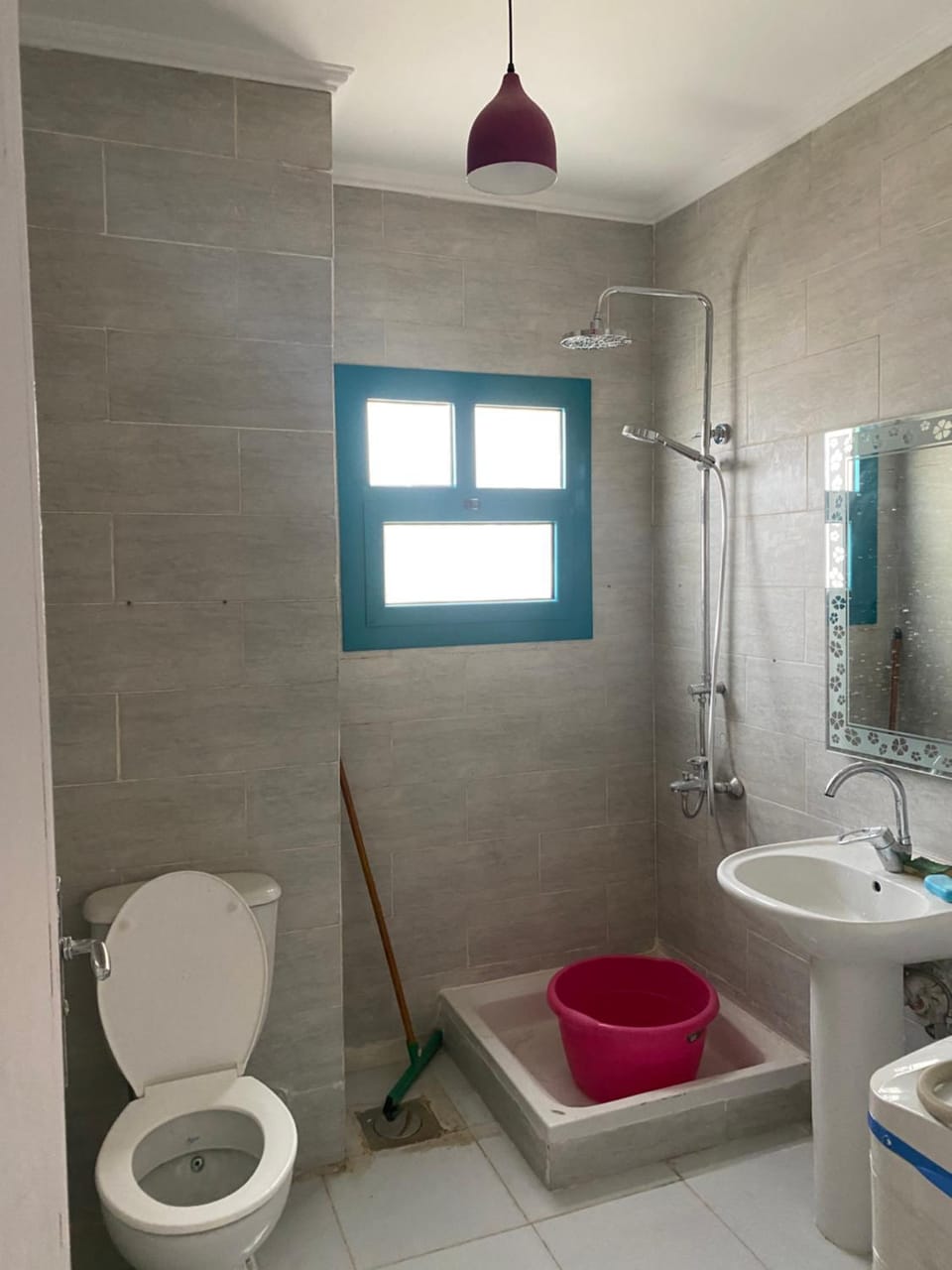 شاليه قرية ريفيرا 1 Apartment in South Sinai Governorate