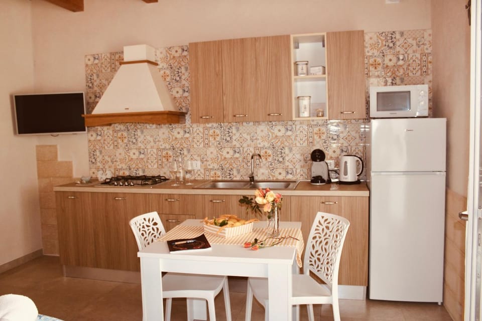 View (from property/room), Living room, kitchen