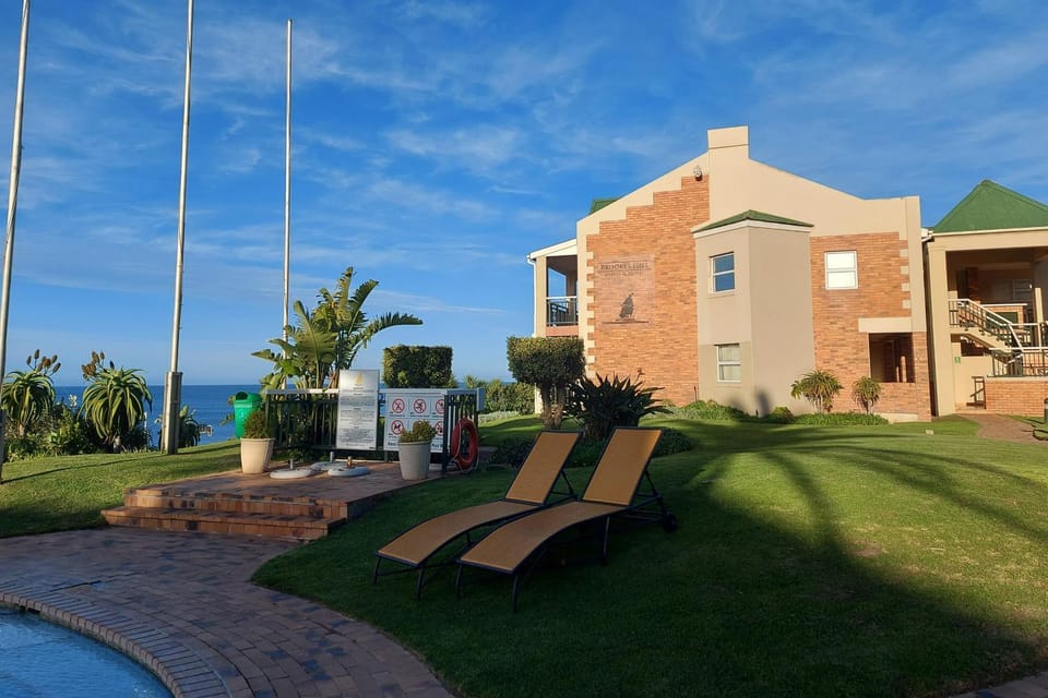 Property building, Nearby landmark, Garden