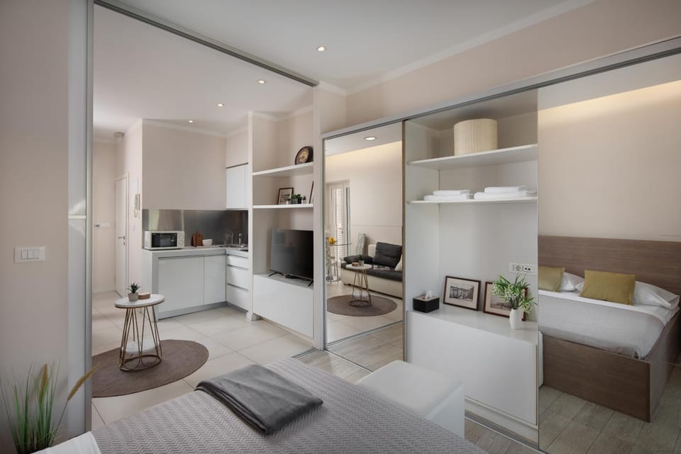 kitchen, kitchen