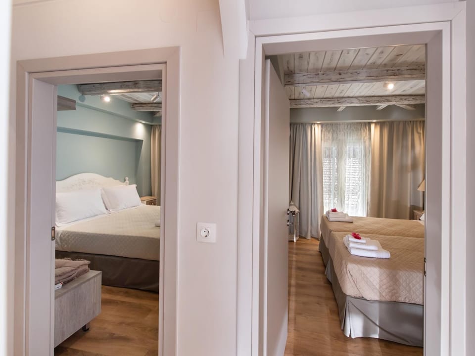 Marifenia Apartment in Lefkada, Lefkada Municipality, Greece
