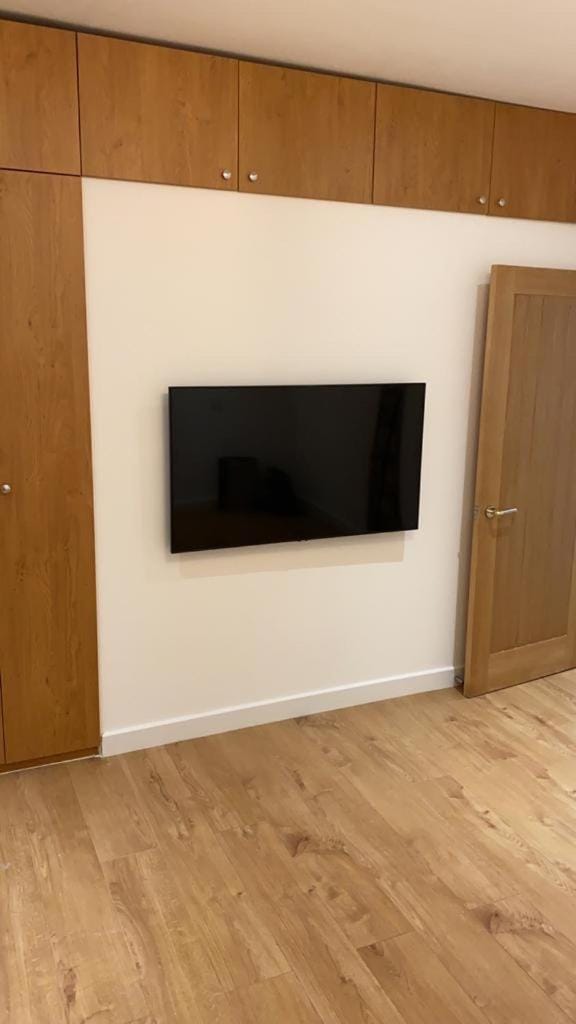 Newly refurbished flat in camberwell, london Apartment in London Borough of Southwark