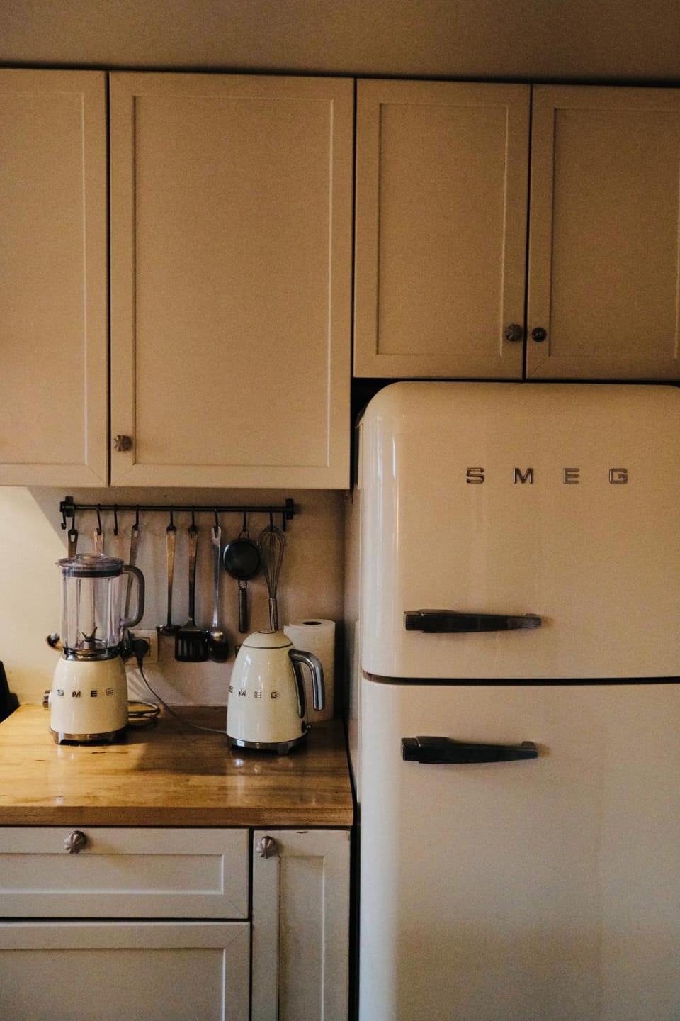 Het relax hoeveke Apartment in Ostend