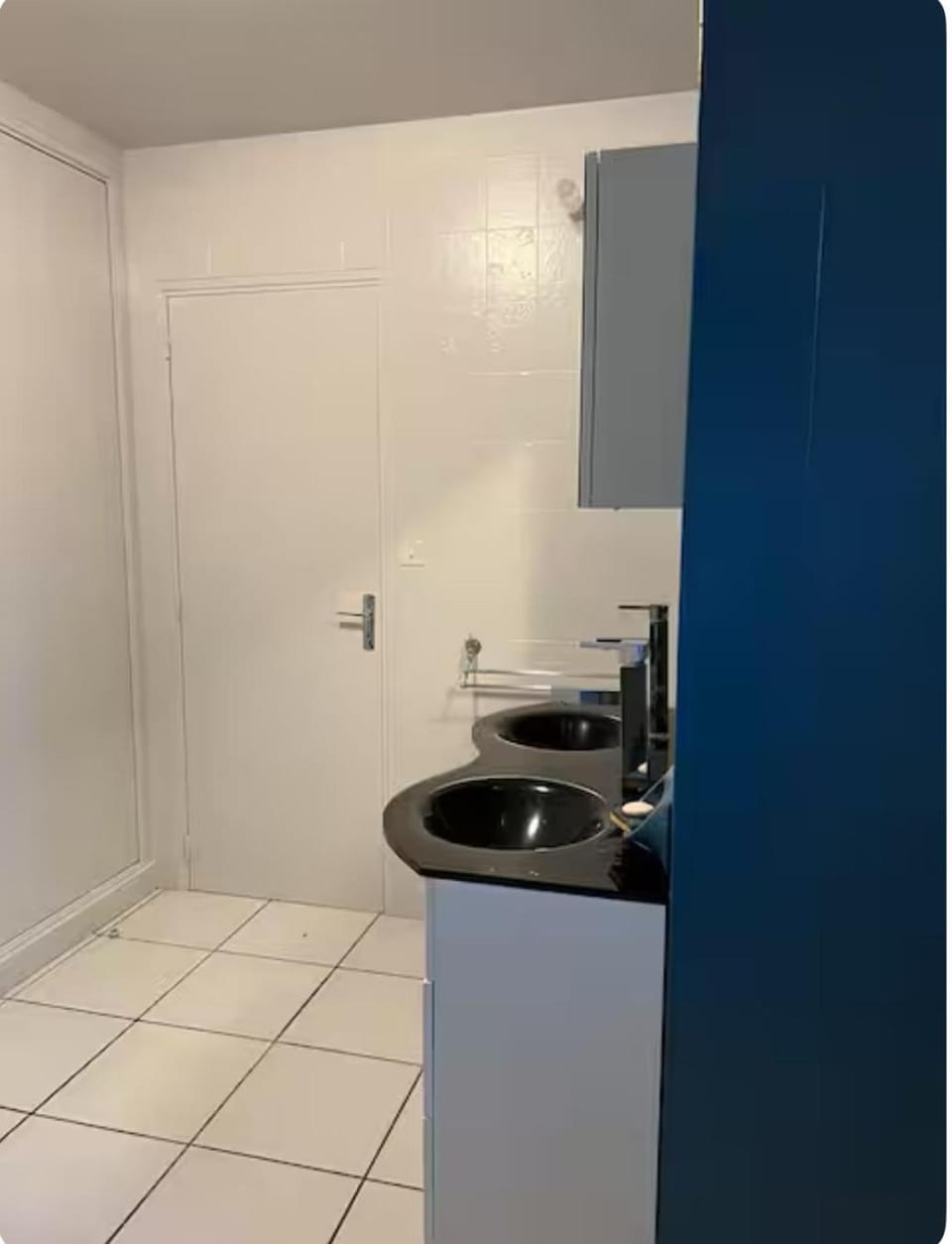 "La Homerie" Chaumière en pleine nature House in Centre-Val de Loire