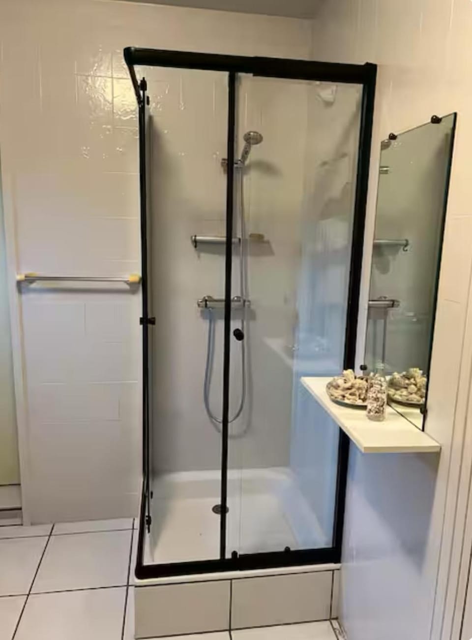 "La Homerie" Chaumière en pleine nature House in Centre-Val de Loire