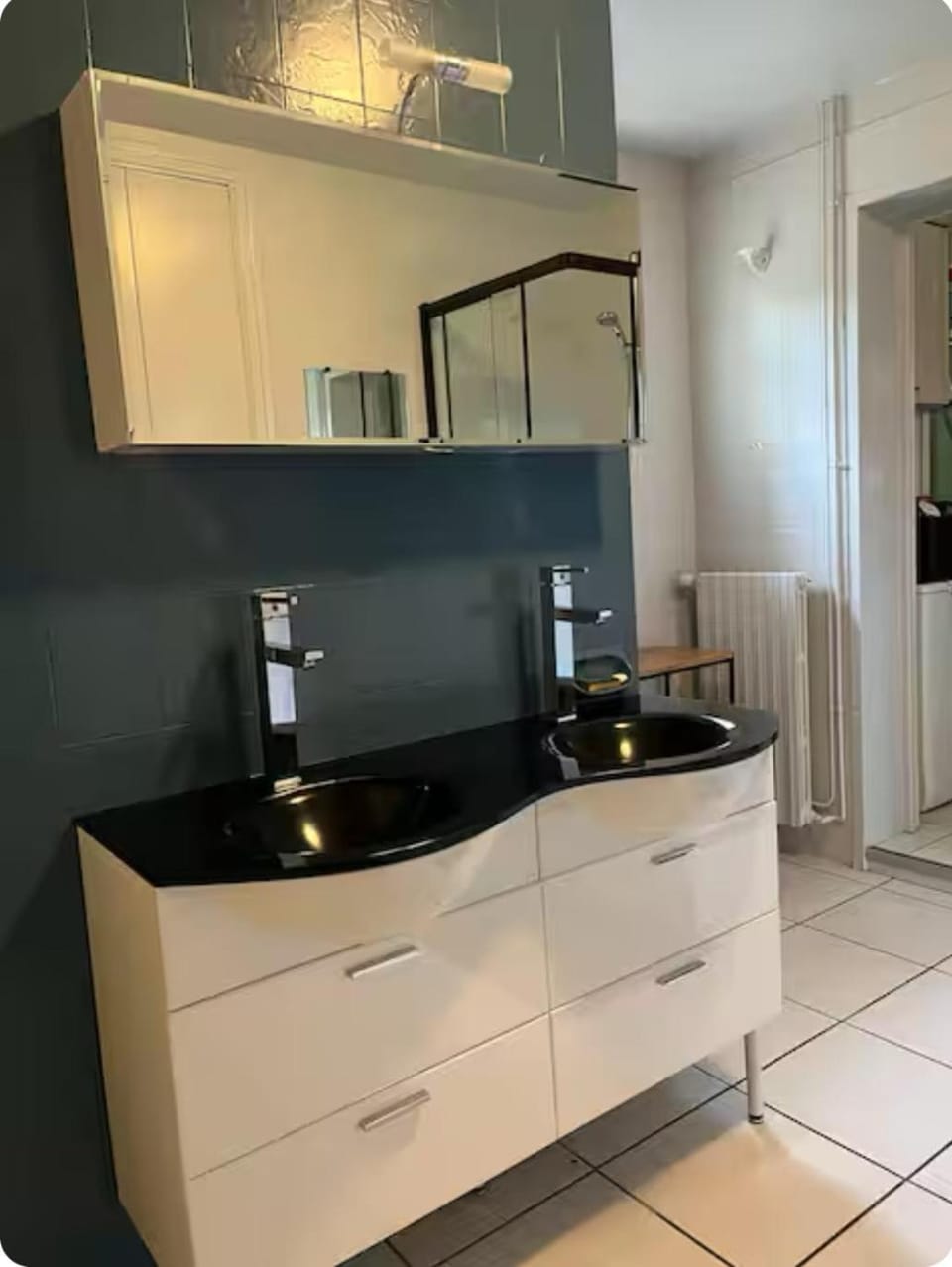 "La Homerie" Chaumière en pleine nature House in Centre-Val de Loire