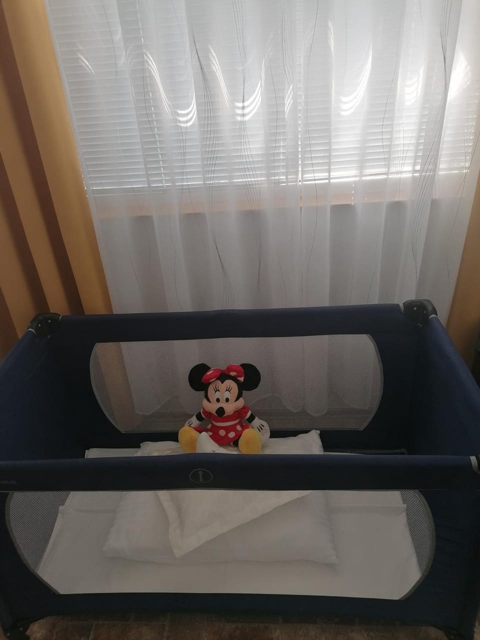Apartman Grlić family suite Vodice Croatia Apartment in Šibenik-Knin County, Croatia