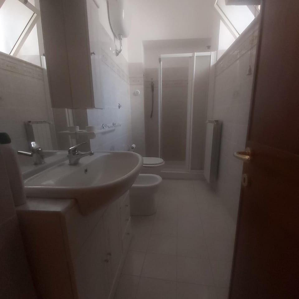 La Casa del Buttero Apartment in Tuscania