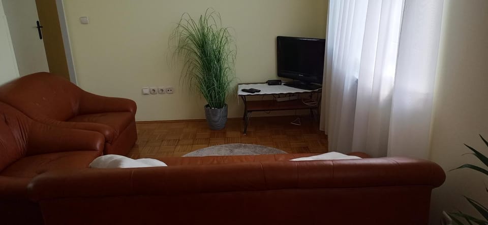 Apartma Rogaska riviera Apartment in Slovenia
