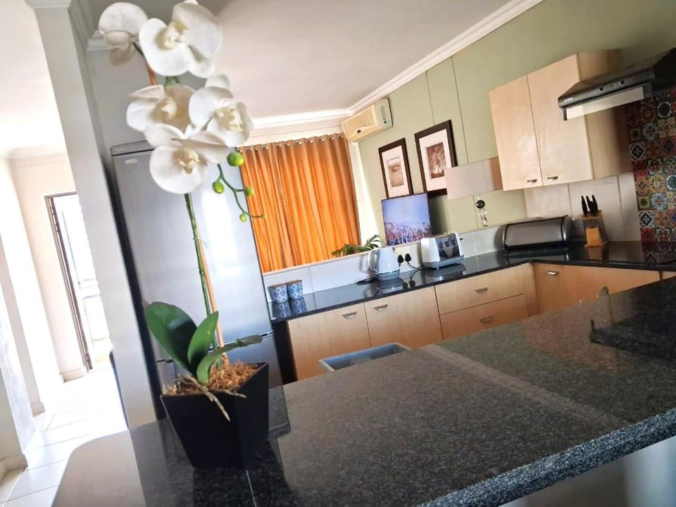 kitchen, kitchen