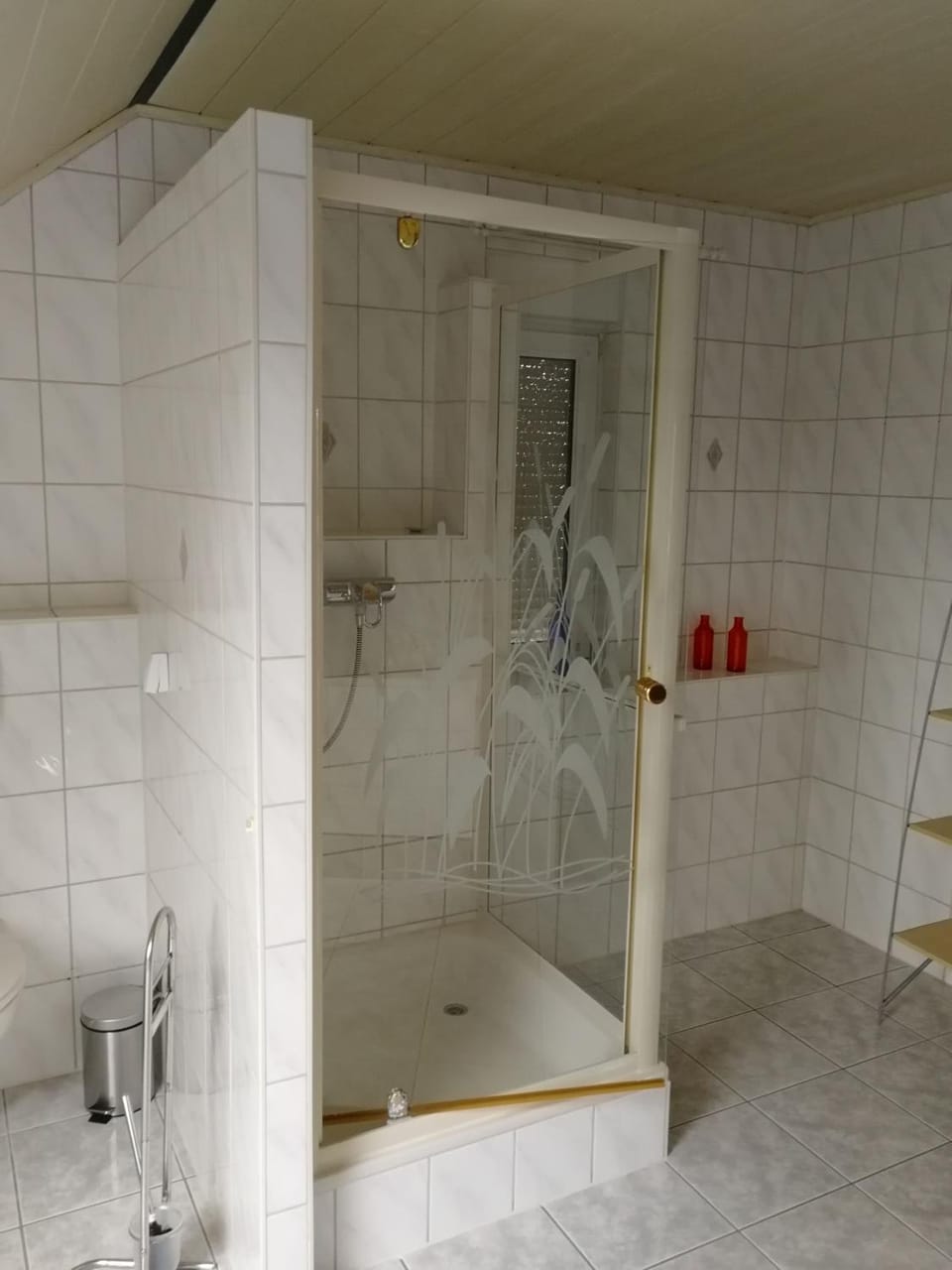 Ferienwohnung Schmidt Werratal Apartment in Hesse
