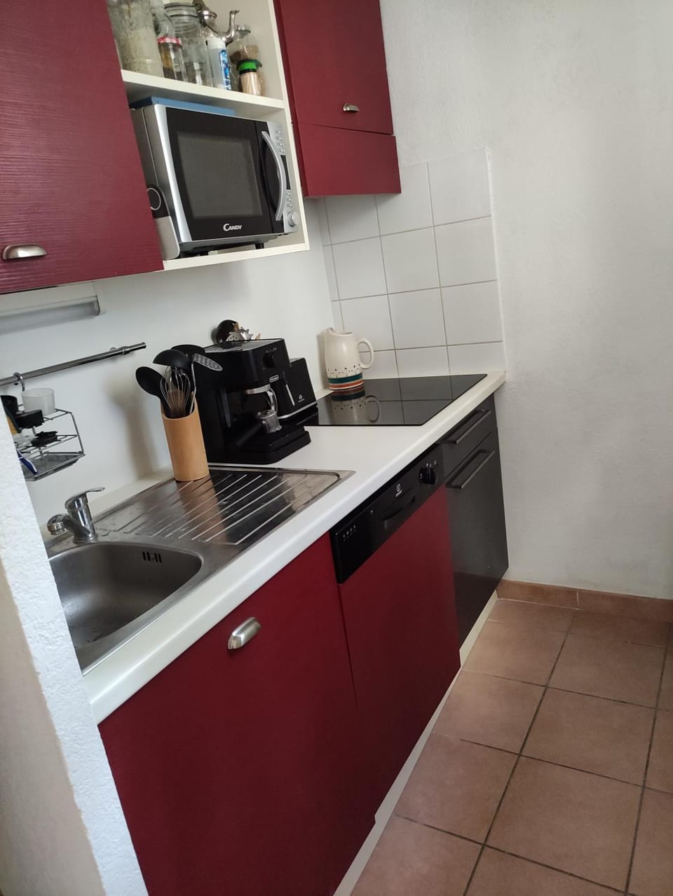 Jasse de camargue House in Occitanie