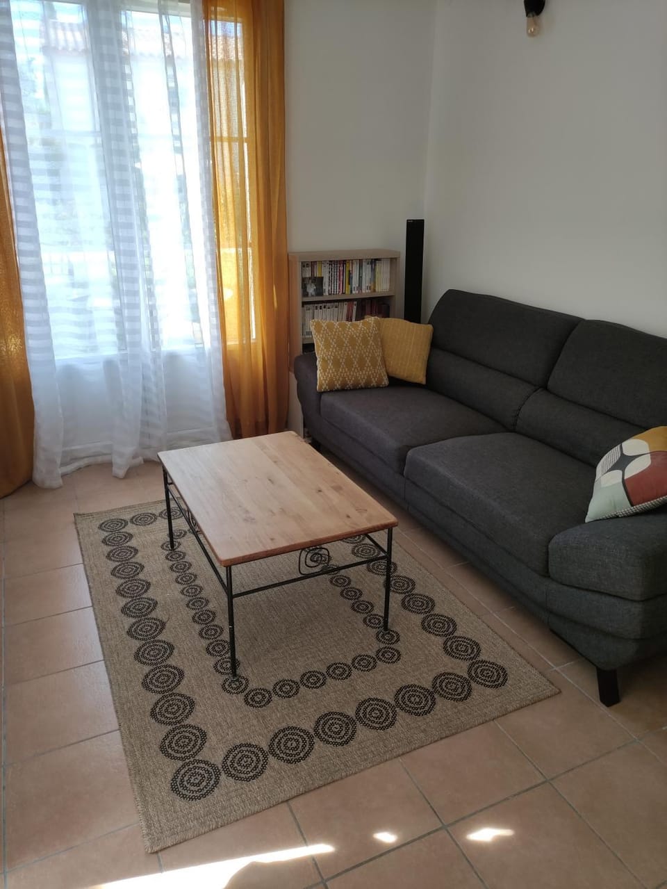 Jasse de camargue House in Occitanie
