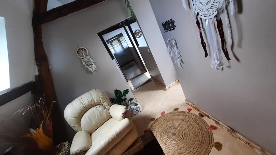 Le Torcy Lodge House in Hauts-de-France