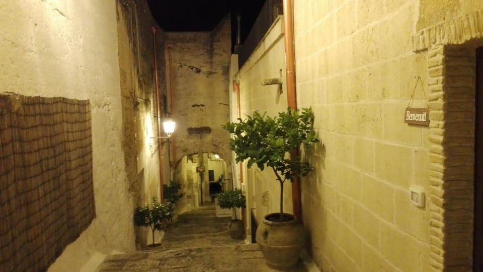 Neighbourhood