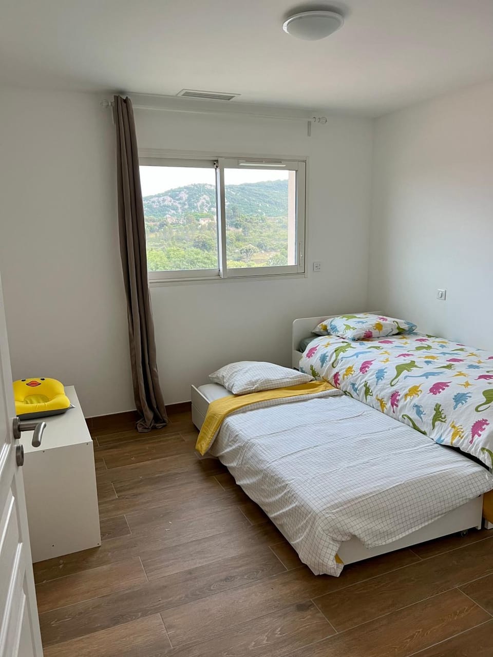 Chambres & Suites Villa architecte Vacation rental in Occitanie