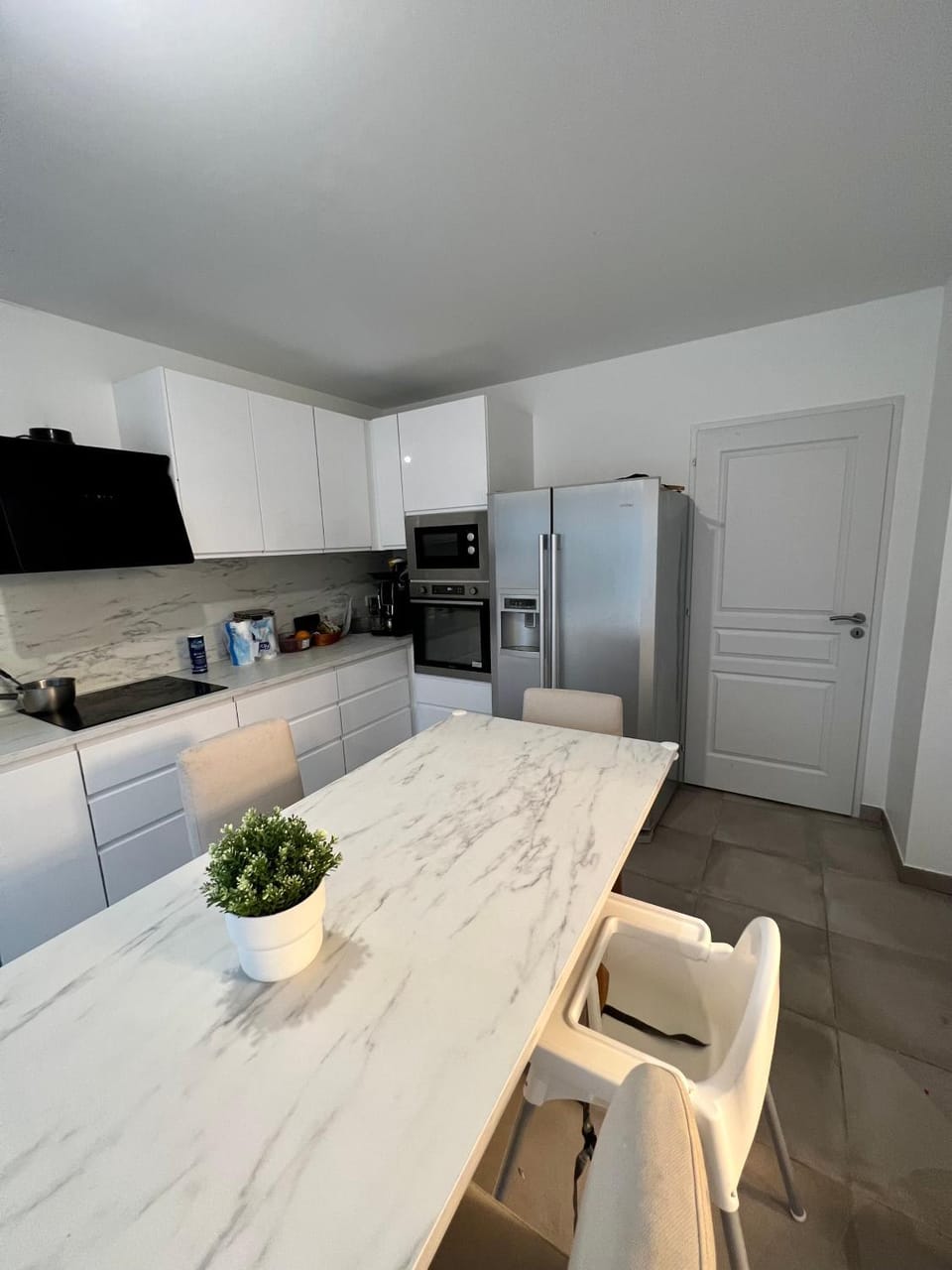 Chambres & Suites Villa architecte Vacation rental in Occitanie