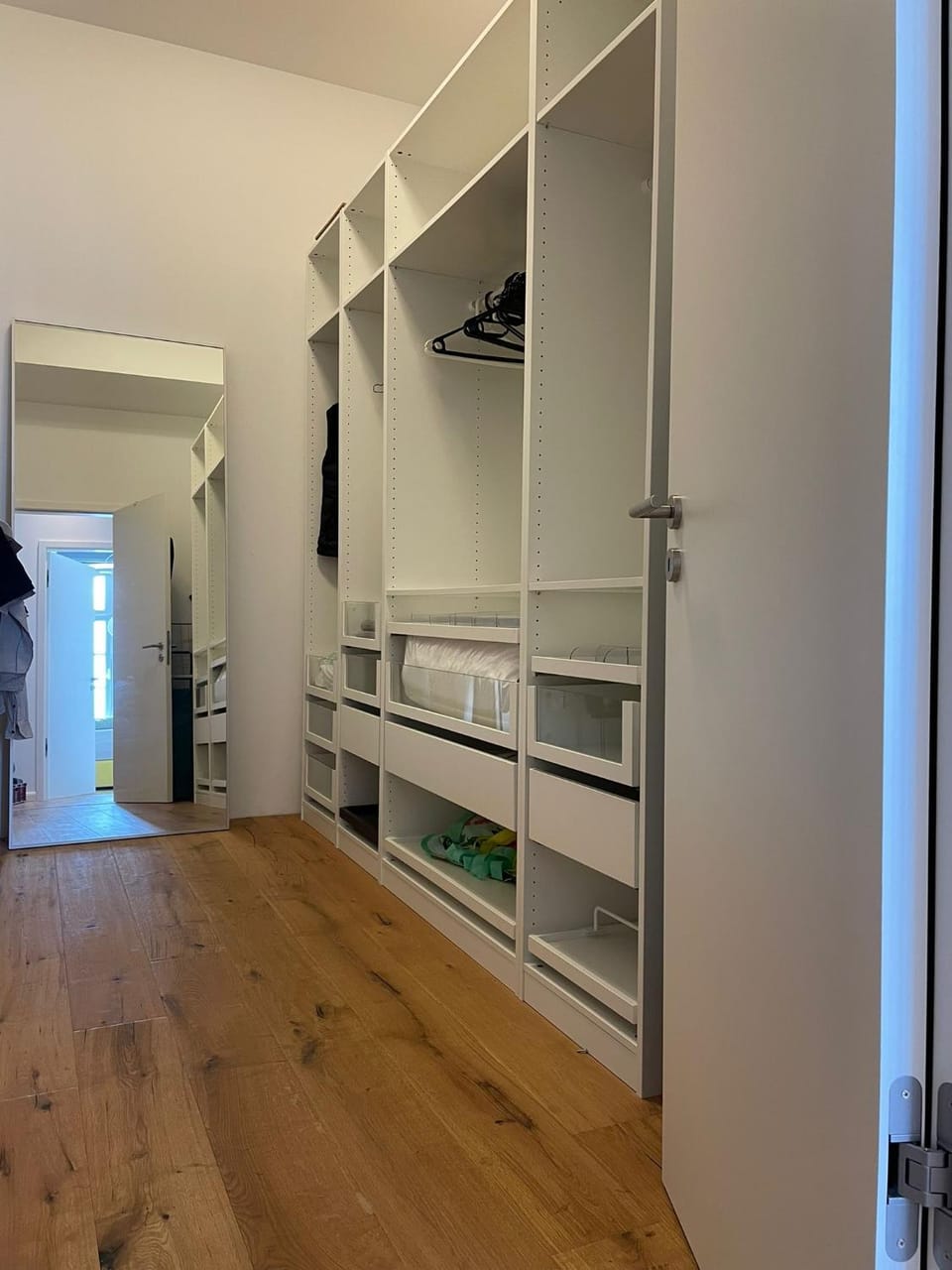 Loft in bester Lage Apartment in Rhineland-Palatinate