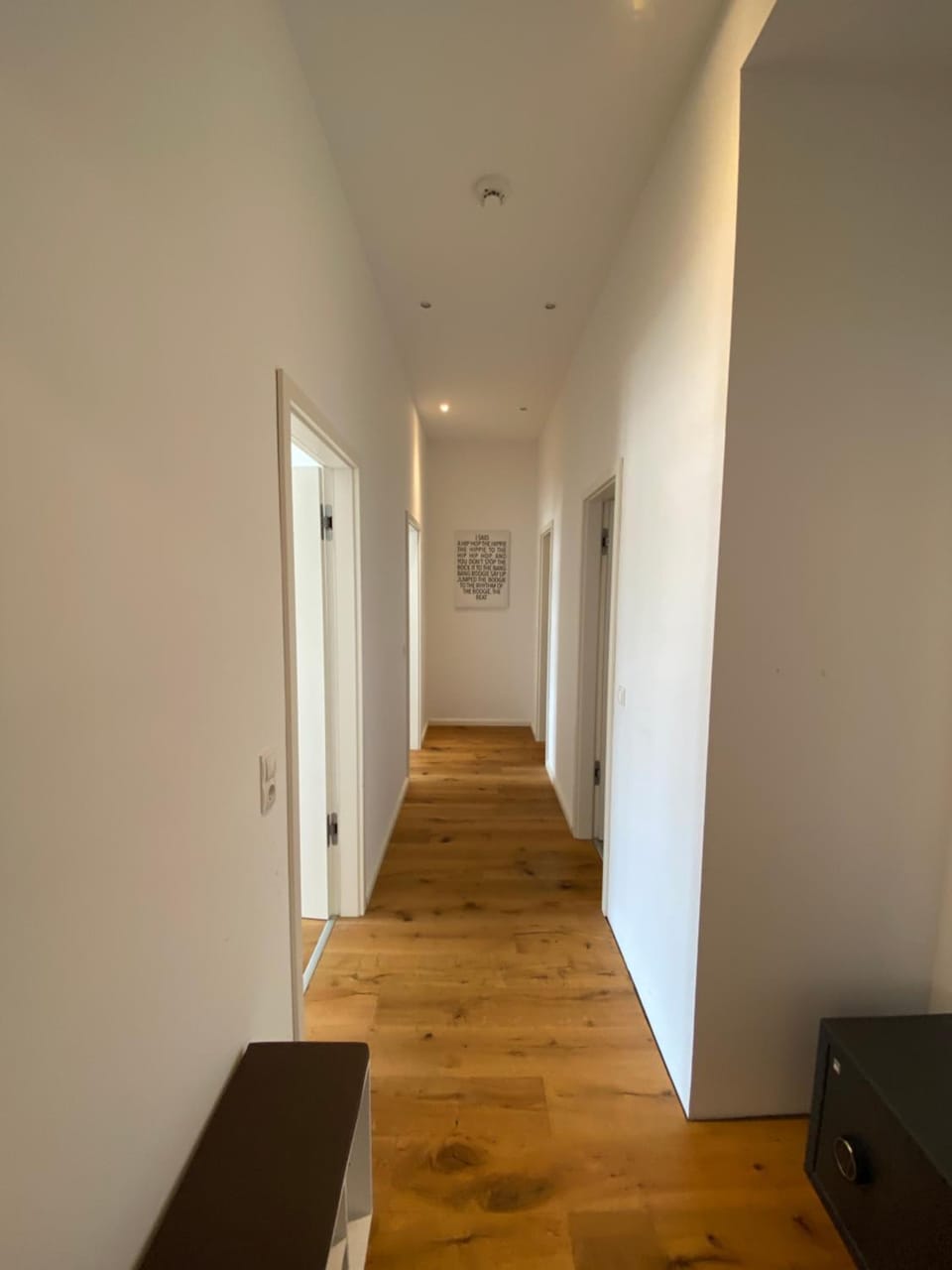 Loft in bester Lage Apartment in Rhineland-Palatinate