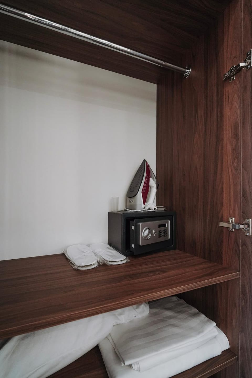 Panorama Deluxe Aparthotel Apartment hotel in Cluj-Napoca