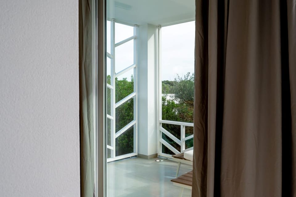 Macchia Piccinna Farm Stay in Province of Taranto