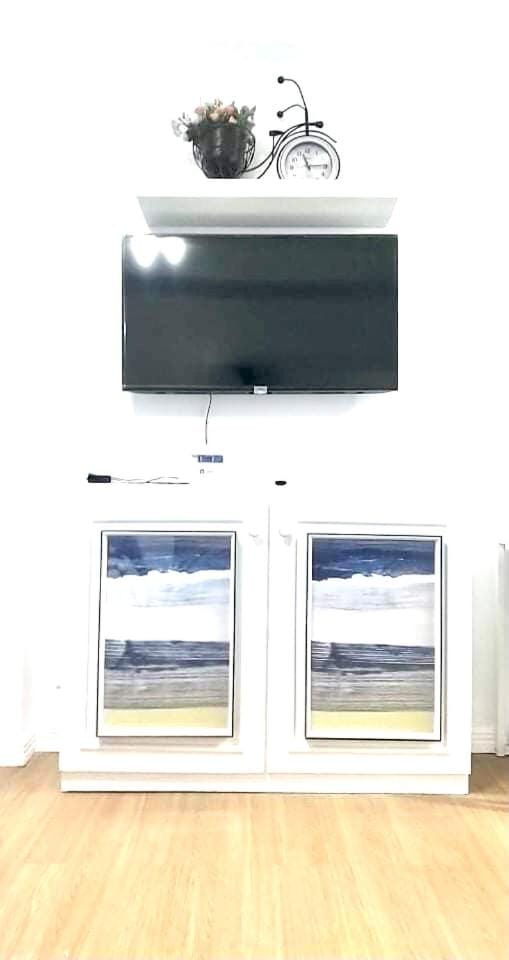 Studio Condo at The Loop Tower, Limketkai Dr, Cagayan de Oro City Apartment in Cagayan de Oro